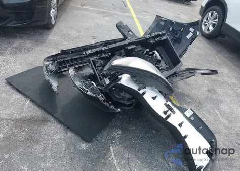 2018 Buick Enclave Premium from USA, damaged, VIN 5GAERCKW1JJ206438